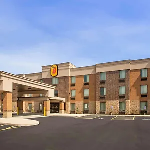 https://super-8-by-wyndham-st-louis-north.saint-louishotels.com