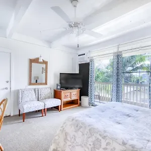 https://kona-bali-kai-334.hotelsinhawaii.org