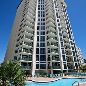 Jade East Apartment