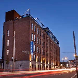 https://tryp-by-wyndham-pittsburg.hotels-in-pittsburgh.com
