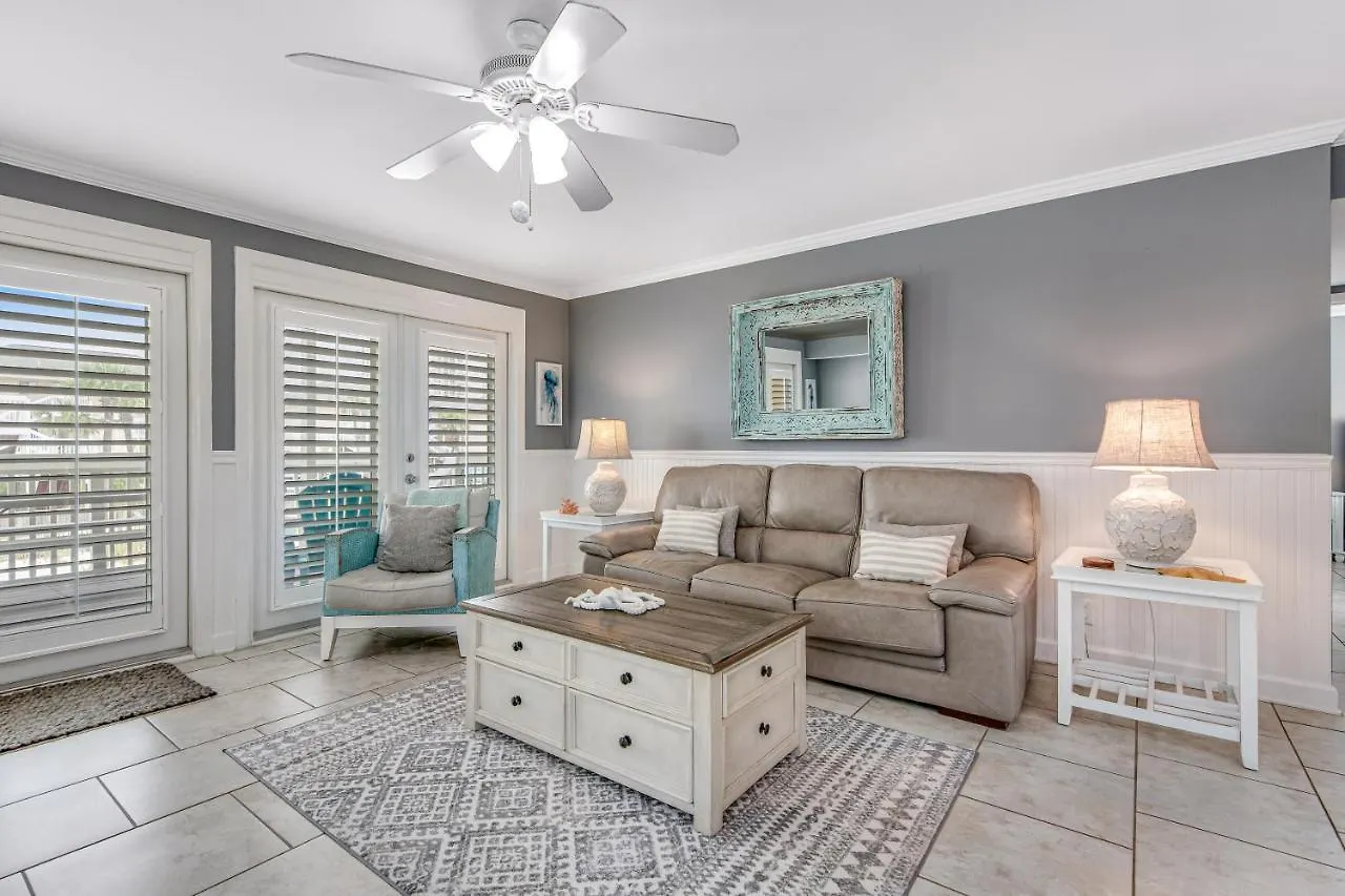 Sandpiper Cove III Destin United States