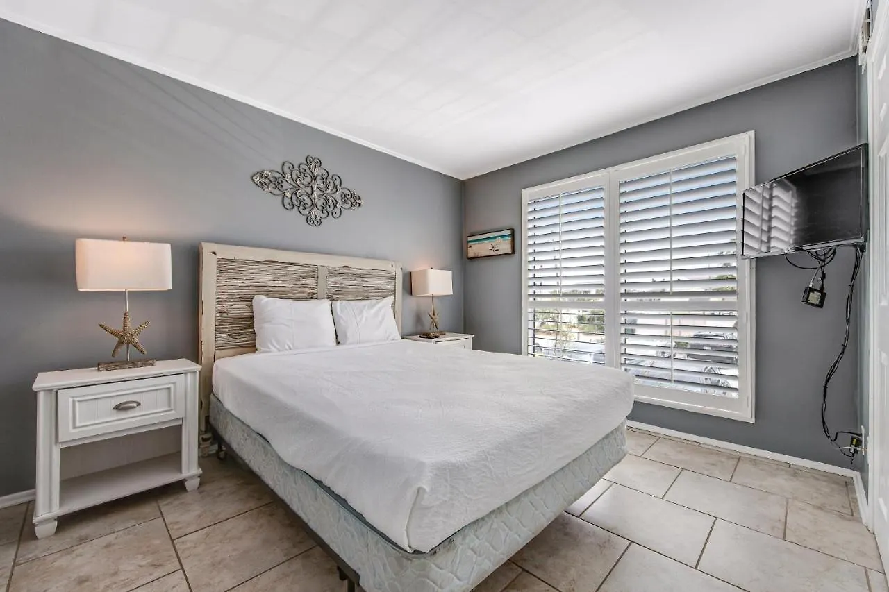 Sandpiper Cove III Destin